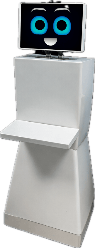 IoT Bot — Systems Limited