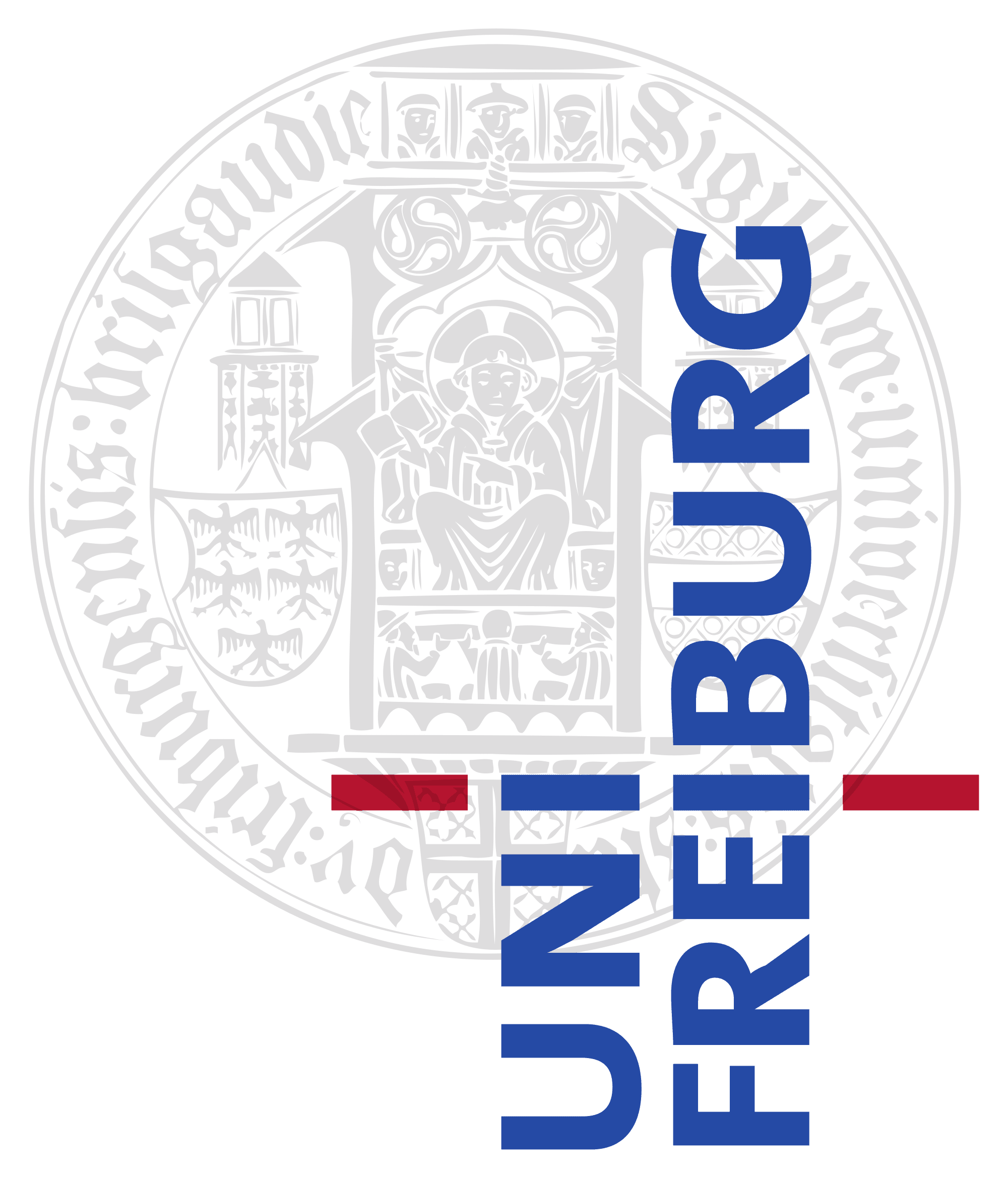 Embedded Systems & AI logo